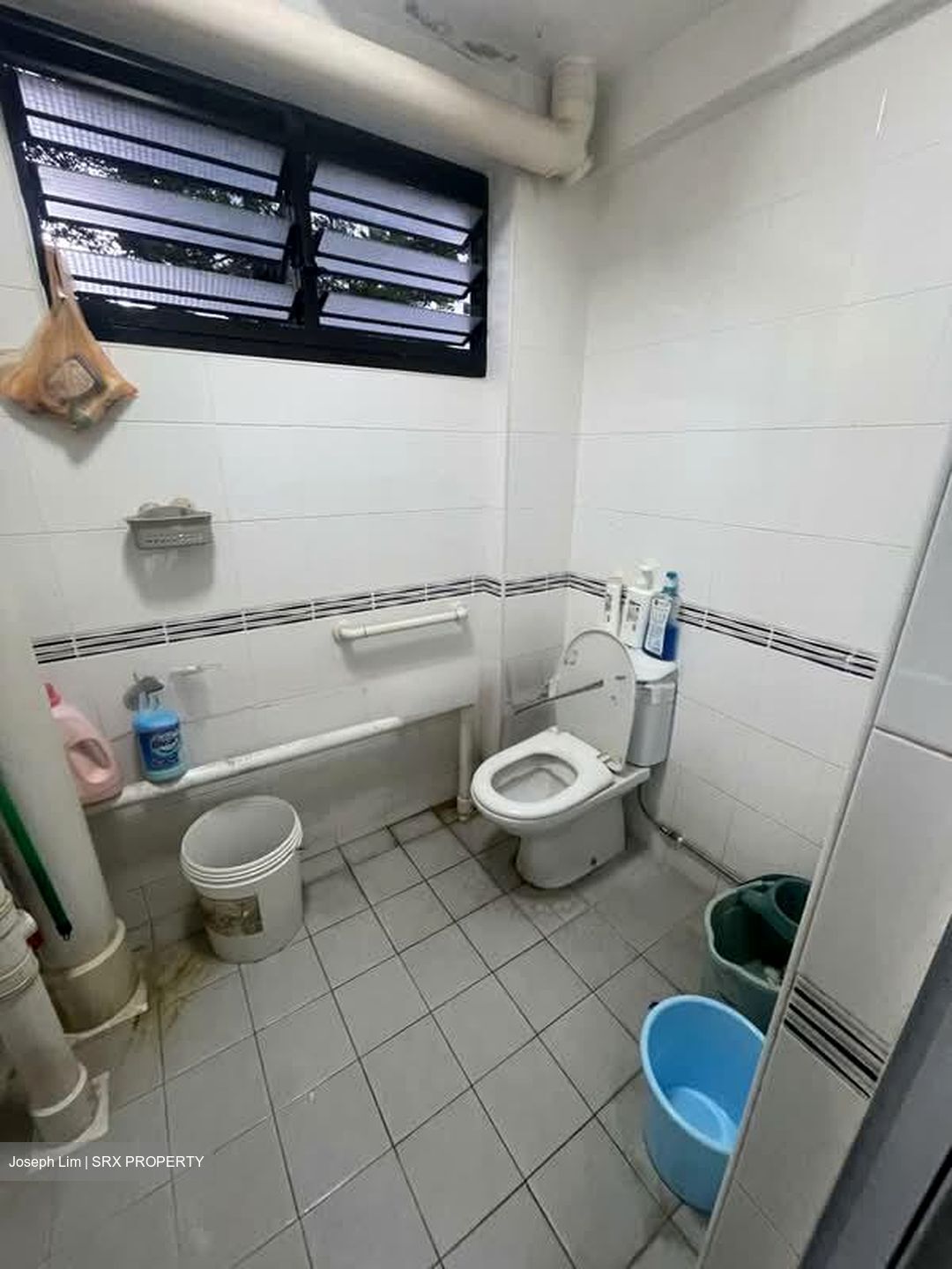 Blk 112 Bukit Purmei Road (Bukit Merah), HDB 3 Rooms #592476071